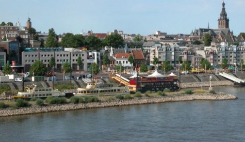 Schermafbeelding 2012-06-25 om 12.36.13.png